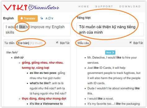 guard dan word|guard trong Tiếng Việt, dịch, Tiếng Anh .